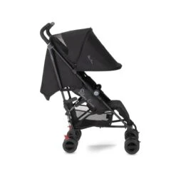 Silver Cross Zest Stroller - Space 15 Silver Cross Zest Stroller - Space -Baby Products Store silver cross zest space 4