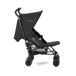 Silver Cross Zest Stroller - Space 16 Silver Cross Zest Stroller - Space -Baby Products Store silver cross zest space 5