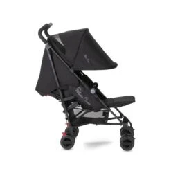 Silver Cross Zest Stroller - Space 17 Silver Cross Zest Stroller - Space -Baby Products Store silver cross zest space 6