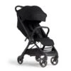 Silver Cross Clic Compact Stroller - Space 2 Silver Cross Clic Compact Stroller - Space -Baby Products Store sx clic 3q peak space