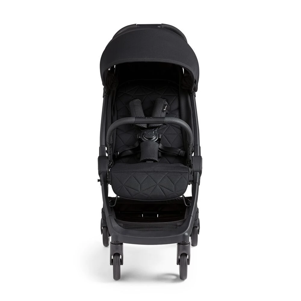Silver Cross Clic Compact Stroller - Space 6 Silver Cross Clic Compact Stroller - Space - Image 4