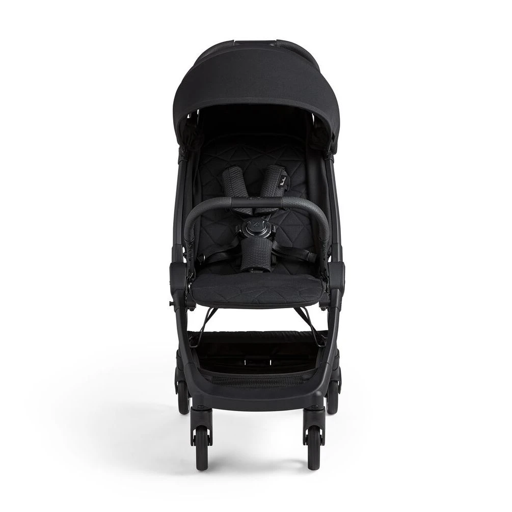Silver Cross Clic Compact Stroller - Space 7 Silver Cross Clic Compact Stroller - Space - Image 5