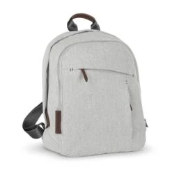 UPPAbaby Changing Backpack - Anthony