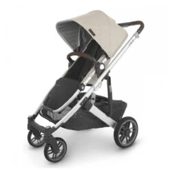 UPPAbaby CRUZ V2 Pushchair - Declan