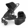 UPPAbaby CRUZ V2 Pushchair & Carrycot - Jake -Baby Products Store uppababy cruz v2 pram jake pram