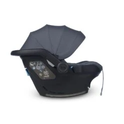 UPPAbaby VISTA V2 Twin Mesa I-Size Travel System - Gregory -Baby Products Store uppababy mesa gregory 3 5