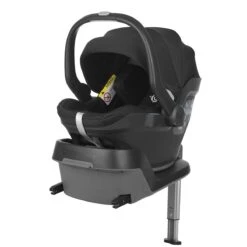 UPPAbaby VISTA V2 Double Mesa I-Size Travel System - Lucy 16 UPPAbaby VISTA V2 Double Mesa I-Size Travel System - Lucy -Baby Products Store uppababy mesa i size infant car seat jake base 1 8 1