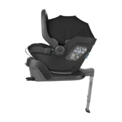 UPPAbaby VISTA V2 Twin Mesa I-Size Travel System - Anthony -Baby Products Store uppababy mesa i size infant car seat jake base 2 8