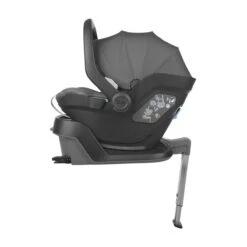 UPPAbaby VISTA V2 Twin Mesa I-Size Travel System - Greyson 13 UPPAbaby VISTA V2 Twin Mesa I-Size Travel System - Greyson -Baby Products Store uppababy mesa i size infant car seat jordan base 2 5