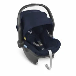 UPPAbaby Mesa I-Size Car Seat - Noa
