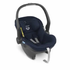 UPPAbaby VISTA V2 Double Mesa I-Size Travel System - Noa -Baby Products Store uppababy mesa i size infant car seat noa 2 3