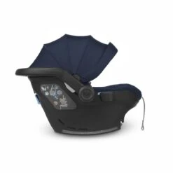 UPPAbaby Mesa I-Size Car Seat + IsoFix Base - Noa 15 UPPAbaby Mesa I-Size Car Seat + IsoFix Base - Noa -Baby Products Store uppababy mesa i size infant car seat noa 3 1