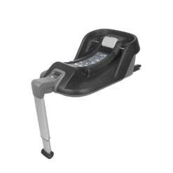 UPPAbaby VISTA V2 Double Mesa I-Size Travel System - Declan -Baby Products Store uppababy mesa isofix base 1 1 1