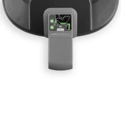 UPPAbaby Mesa I-Size Car Seat + IsoFix Base - Emmett -Baby Products Store uppababy mesa isofix base 3 1