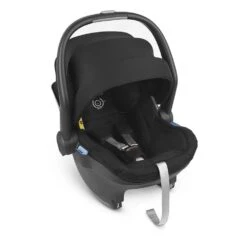 UPPAbaby VISTA V2 Twin Mesa I-Size Travel System - Declan 15 UPPAbaby VISTA V2 Twin Mesa I-Size Travel System - Declan -Baby Products Store uppababy mesa jake 1 11 1