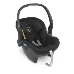 UPPAbaby VISTA V2 Twin Mesa I-Size Travel System - Liam -Baby Products Store uppababy mesa jake 2 12