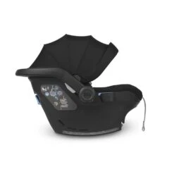 UPPAbaby VISTA V2 Twin Mesa I-Size Travel System - Liam -Baby Products Store uppababy mesa jake 4 12