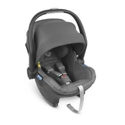 UPPAbaby VISTA V2 Double Mesa I-Size Travel System - Jordan 14 UPPAbaby VISTA V2 Double Mesa I-Size Travel System - Jordan -Baby Products Store uppababy mesa jordan 1 6