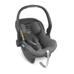 UPPAbaby Mesa I-Size Car Seat + IsoFix Base - Jordan -Baby Products Store uppababy mesa jordan 2 1
