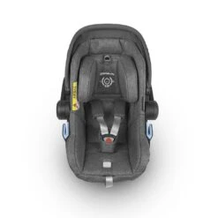 UPPAbaby Mesa I-Size Car Seat + IsoFix Base - Jordan -Baby Products Store uppababy mesa jordan 4 1
