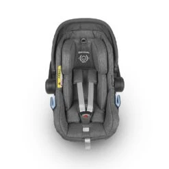 UPPAbaby Mesa I-Size Car Seat + IsoFix Base - Jordan -Baby Products Store uppababy mesa jordan 5 1