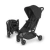 UPPAbaby MINU V2 Compact Stroller - Jake 2 UPPAbaby MINU V2 Compact Stroller - Jake -Baby Products Store uppababy minu v2 jake 1