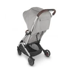 UPPAbaby MINU V2 Compact Stroller - Stella -Baby Products Store uppababy minu v2 stella 10
