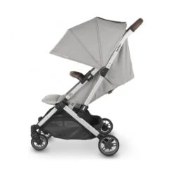 UPPAbaby MINU V2 Compact Stroller - Stella -Baby Products Store uppababy minu v2 stella 3