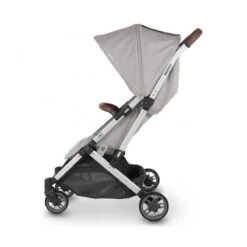 UPPAbaby MINU V2 Compact Stroller - Stella -Baby Products Store uppababy minu v2 stella 4