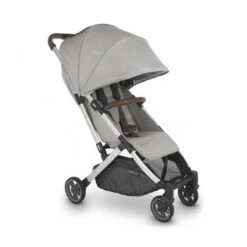UPPAbaby MINU V2 Compact Stroller - Stella -Baby Products Store uppababy minu v2 stella 6