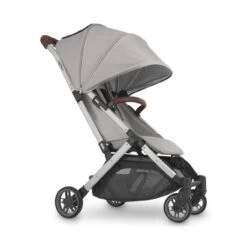 UPPAbaby MINU V2 Compact Stroller - Stella -Baby Products Store uppababy minu v2 stella 7