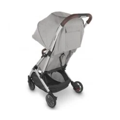 UPPAbaby MINU V2 Compact Stroller - Stella -Baby Products Store uppababy minu v2 stella 9