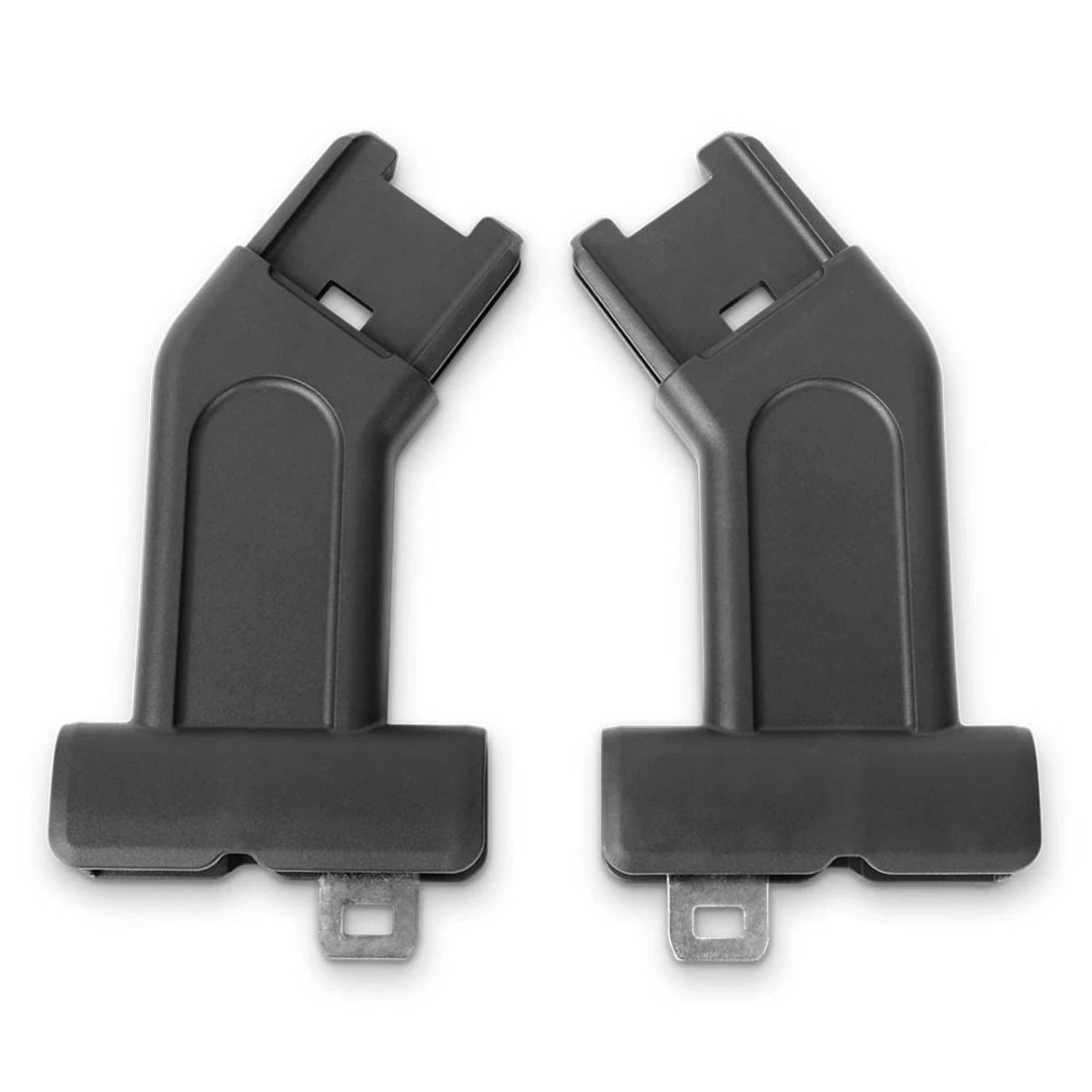 UPPAbaby Ridge - Mesa ISize / Carry Cot Adapters 3 UPPAbaby Ridge - Mesa ISize / Carry Cot Adapters