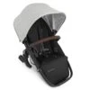 UPPAbaby Vista V2 Rumble Seat - Anthony -Baby Products Store uppababy v2 rumble seat gallery anthony
