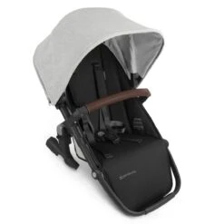 UPPAbaby Vista V2 Rumble Seat - Anthony