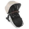 UPPAbaby Vista V2 Rumble Seat - Declan 2 UPPAbaby Vista V2 Rumble Seat - Declan -Baby Products Store uppababy v2 rumble seat gallery declan
