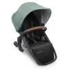 UPPAbaby Vista V2 Rumble Seat - Gwen
