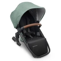 UPPAbaby Vista V2 Rumble Seat - Gwen