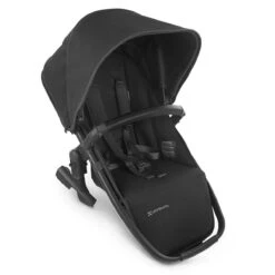 UPPAbaby Vista V2 Rumble Seat - Jake