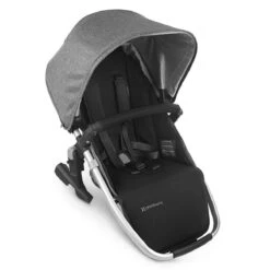 UPPAbaby Vista V2 Rumble Seat - Jordan