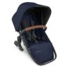 UPPAbaby Vista V2 Rumble Seat - Noa