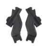 UPPAbaby Vista Lower Adapter For MESA ISize And Carry Cot -Baby Products Store uppababy vista lower twin adaptor 2015