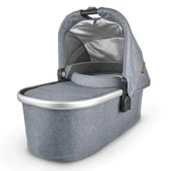 UPPAbaby Vista/Cruz V2 Carrycot - Gregory