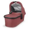 UPPAbaby Vista/Cruz V2 Carrycot - Lucy