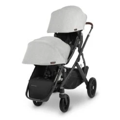 UPPAbaby VISTA V2 Twin Maxi-Cosi Pebble 360 PRO Travel System - Anthony -Baby Products Store uppababy vista v2 duo anthony 2 1 1 1 1 1