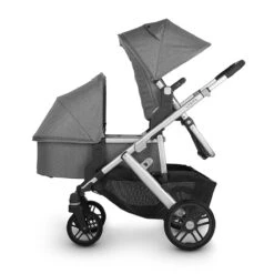 UPPAbaby VISTA V2 Double Maxi-Cosi Pebble 360 Travel System - Jordan -Baby Products Store uppababy vista v2 duo jordan 2 1
