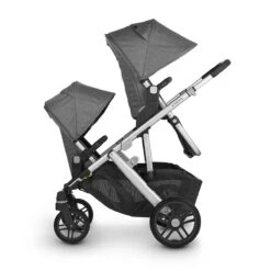UPPAbaby VISTA V2 Double Maxi-Cosi Pebble 360 Travel System - Jordan -Baby Products Store uppababy vista v2 duo jordan 3 1
