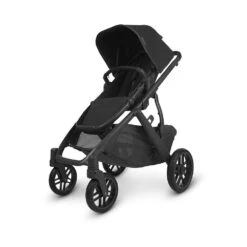 UPPAbaby VISTA V2 Travel System With Cybex Cloud T + Rotating IsoFix Base - Jake 14 UPPAbaby VISTA V2 Travel System With Cybex Cloud T + Rotating IsoFix Base - Jake -Baby Products Store uppababy vista v2 jake 2 7