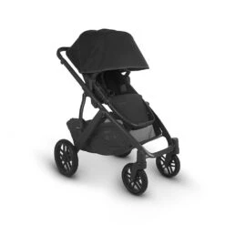 UPPAbaby VISTA V2 Travel System With Cybex Cloud T - Jake -Baby Products Store uppababy vista v2 jake 5 1