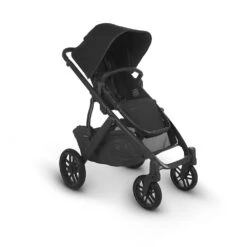 UPPAbaby VISTA V2 Luxury Travel System With Cybex Cloud T - Jake -Baby Products Store uppababy vista v2 jake 6 16